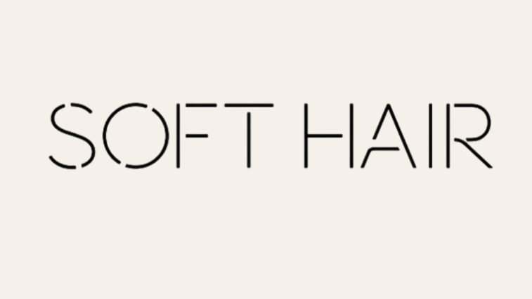 LOGO_SOFT_HAIR