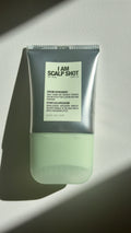Koreańskie serum na porost włosów JUST AS I AM Scalp Shot