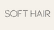 LOGO_SOFT_HAIR